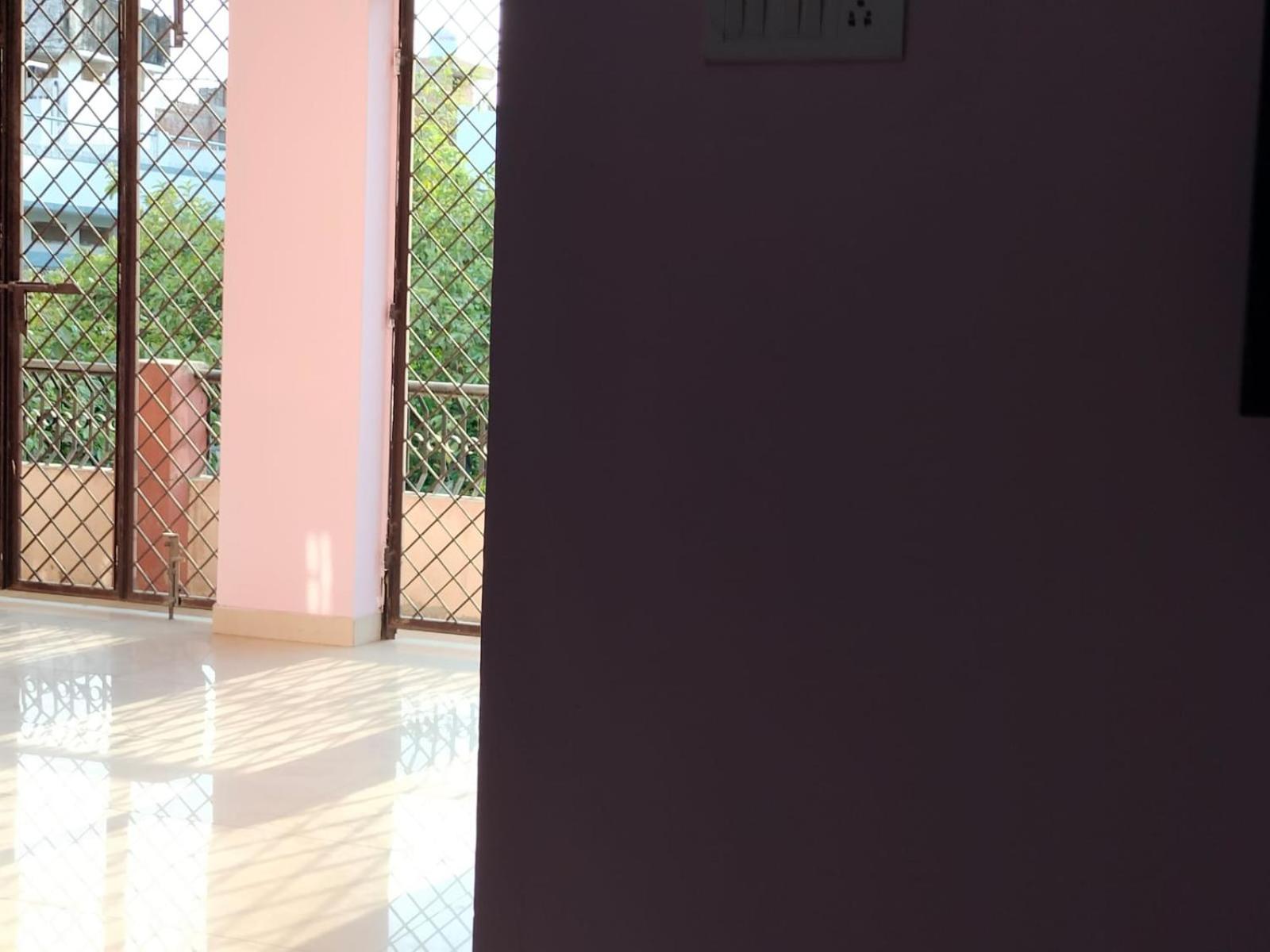 Durgakund Villa Váránaszi Kültér fotó